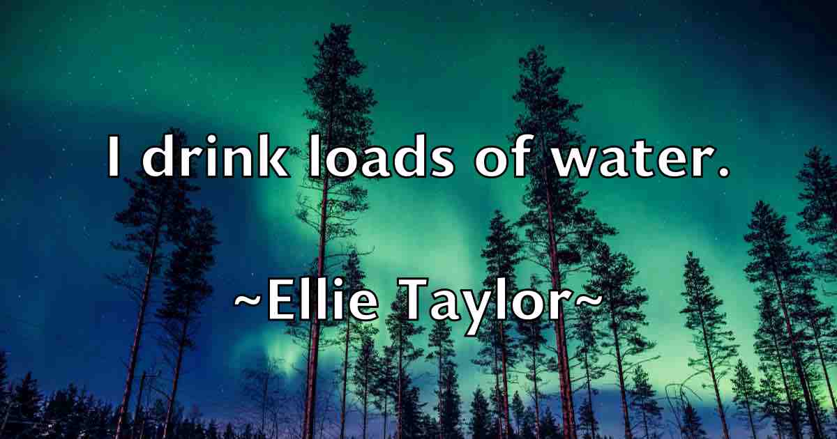 /images/quoteimage/ellie-taylor-fb-240102.jpg
