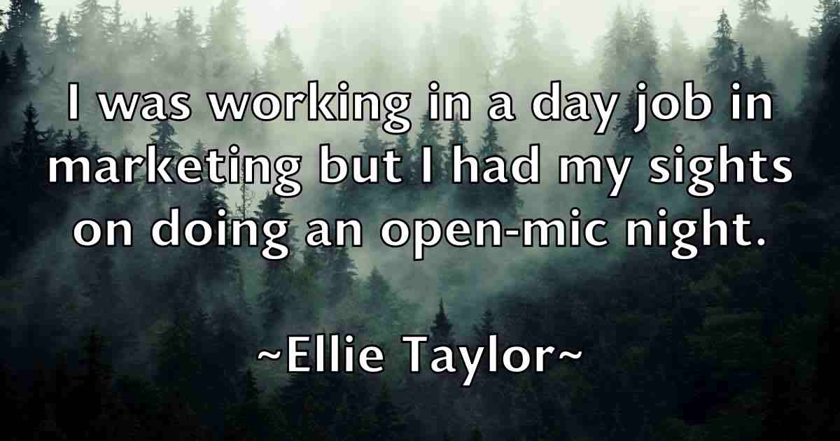 /images/quoteimage/ellie-taylor-fb-240111.jpg