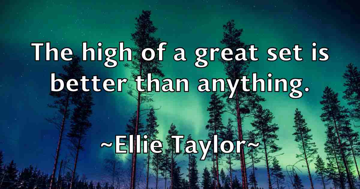 /images/quoteimage/ellie-taylor-fb-240114.jpg