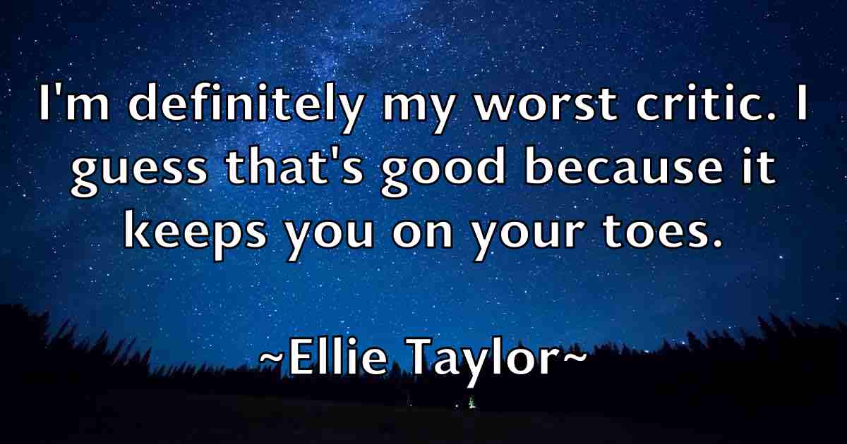 /images/quoteimage/ellie-taylor-fb-240115.jpg