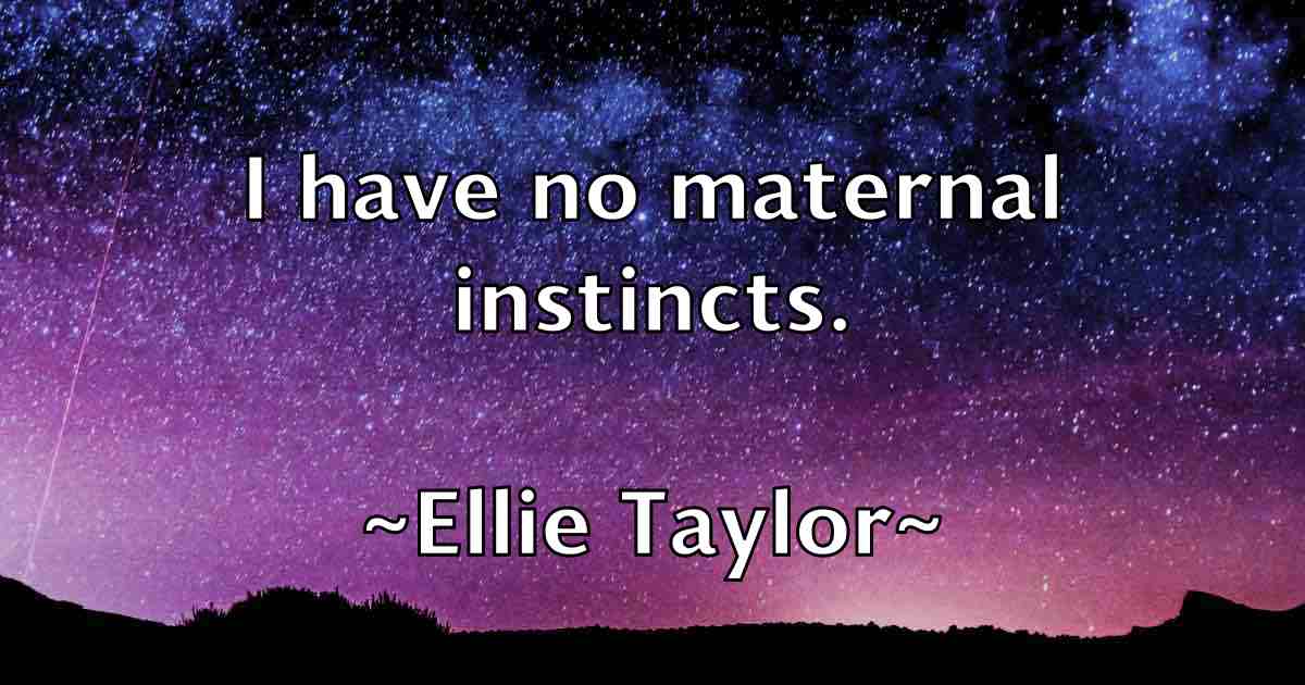 /images/quoteimage/ellie-taylor-fb-240125.jpg