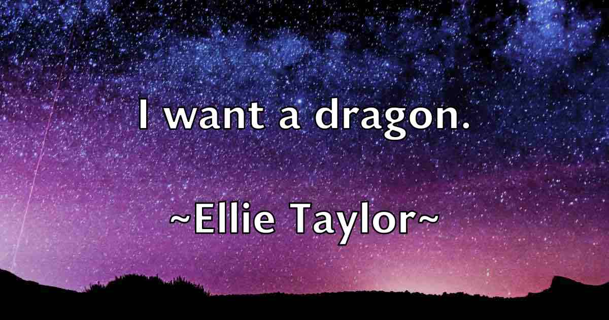/images/quoteimage/ellie-taylor-fb-240127.jpg