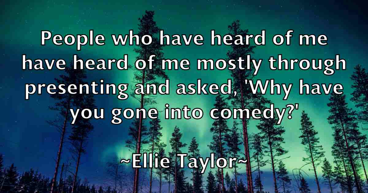 /images/quoteimage/ellie-taylor-fb-240131.jpg