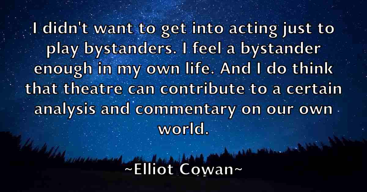 /images/quoteimage/elliot-cowan-fb-240145.jpg
