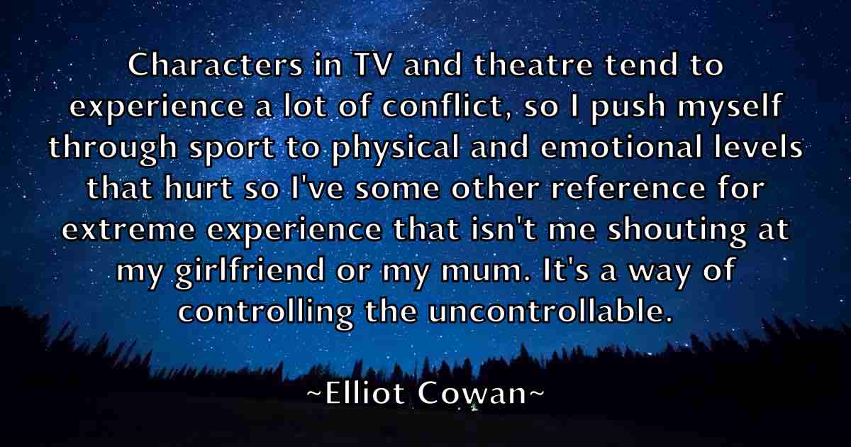 /images/quoteimage/elliot-cowan-fb-240150.jpg