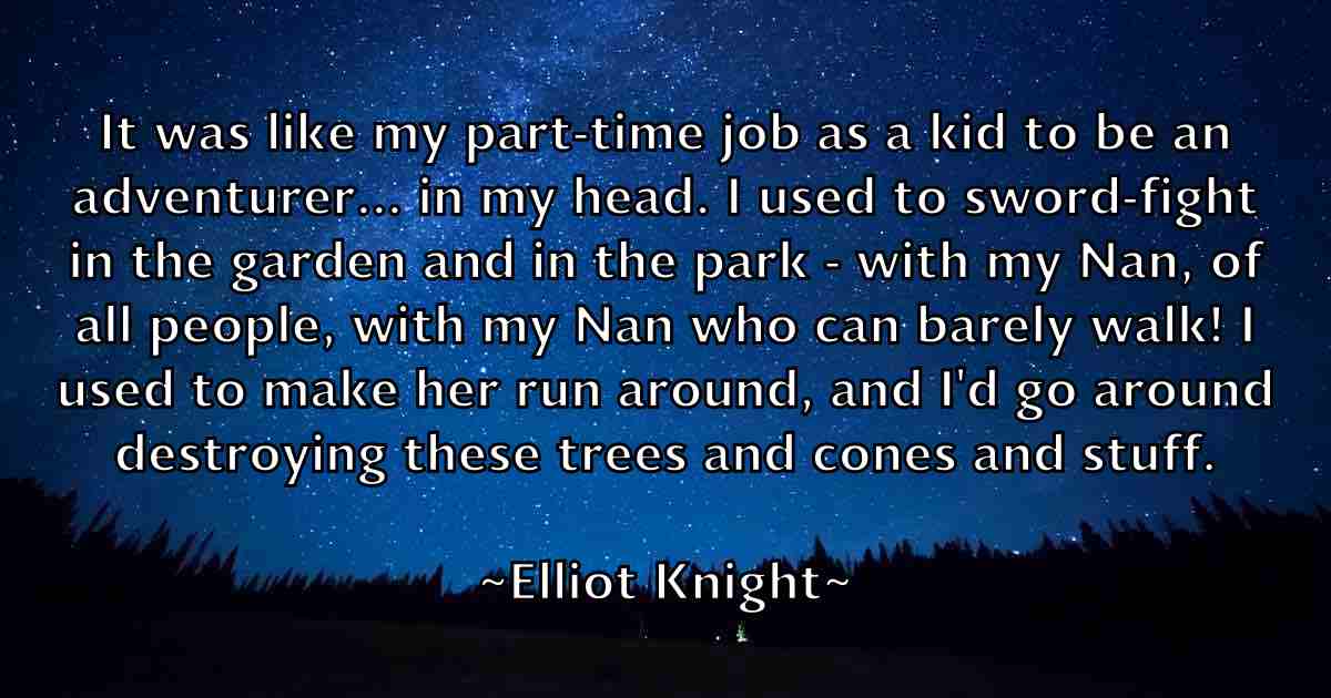 /images/quoteimage/elliot-knight-fb-240156.jpg