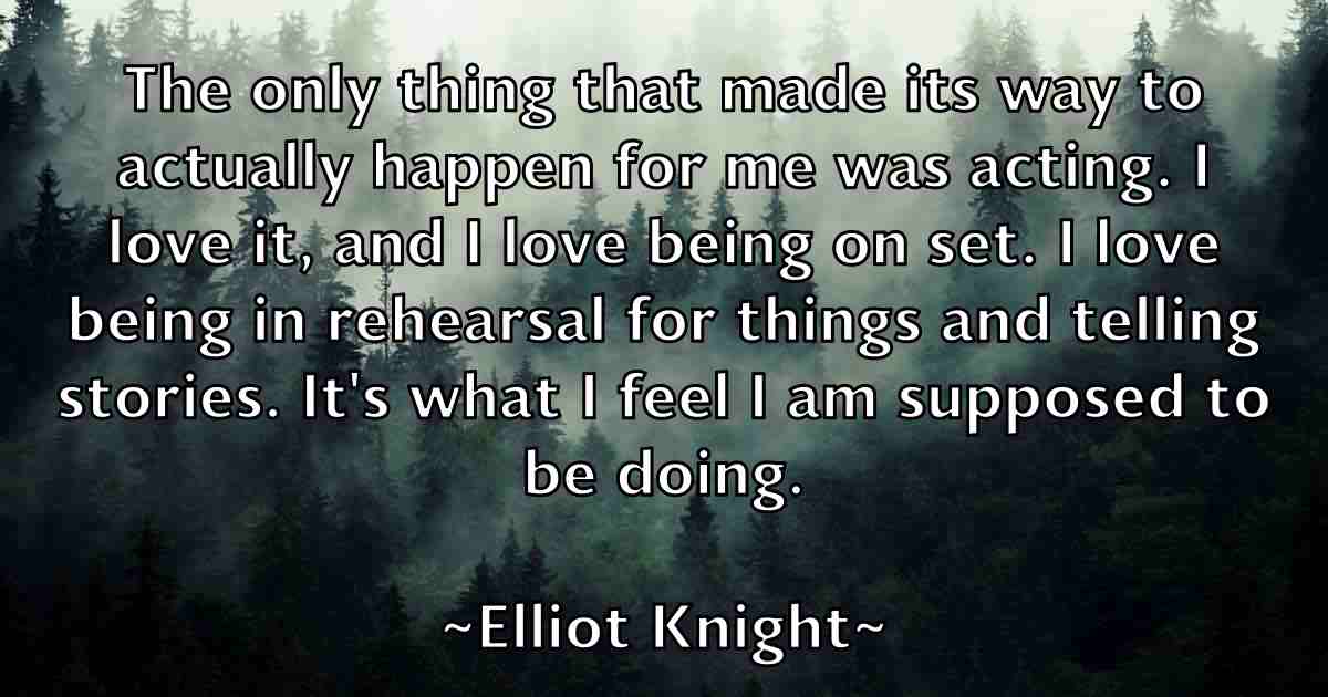 /images/quoteimage/elliot-knight-fb-240162.jpg