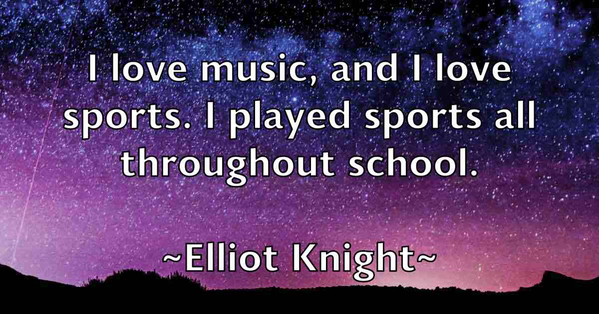 /images/quoteimage/elliot-knight-fb-240163.jpg