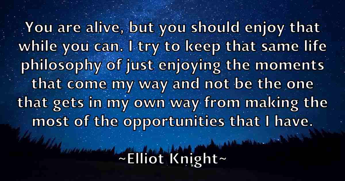 /images/quoteimage/elliot-knight-fb-240165.jpg