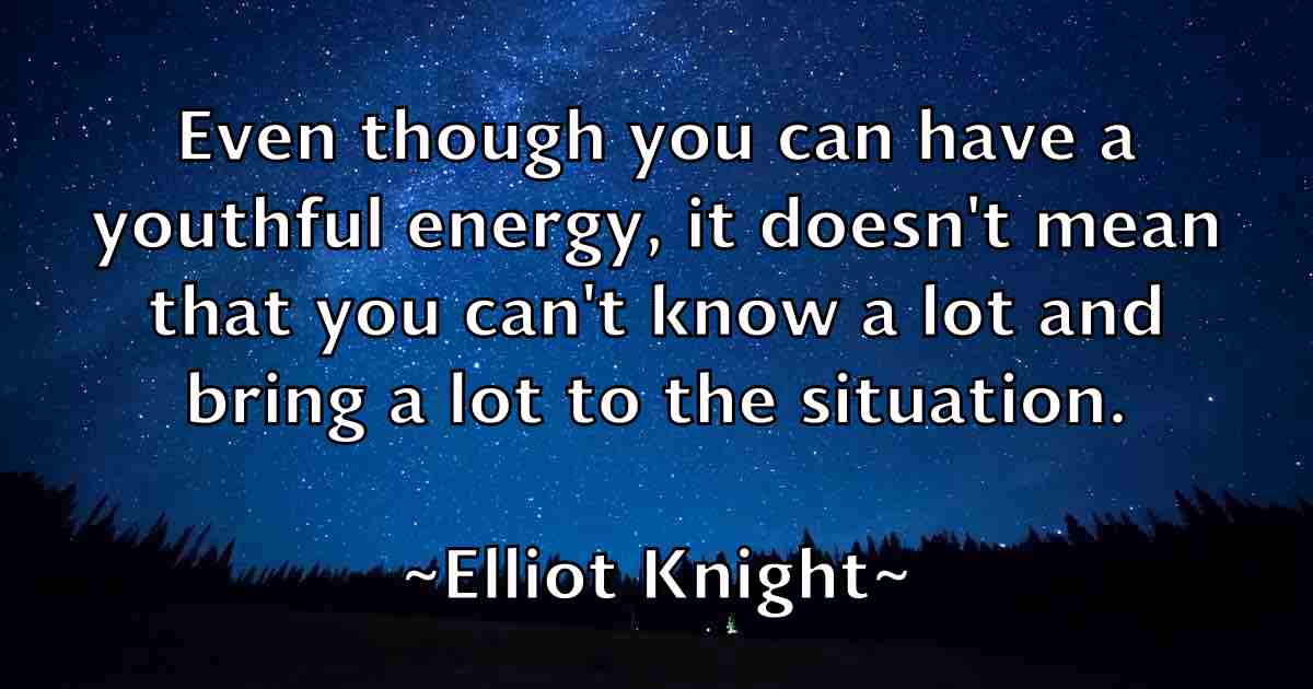 /images/quoteimage/elliot-knight-fb-240166.jpg