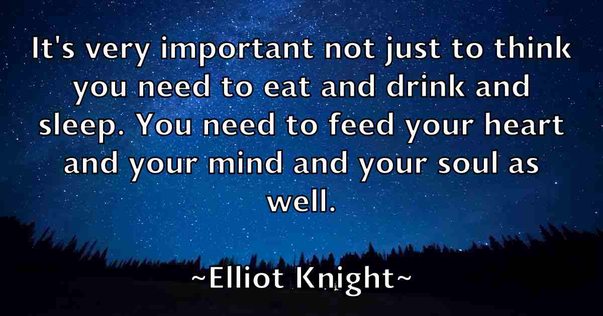 /images/quoteimage/elliot-knight-fb-240171.jpg
