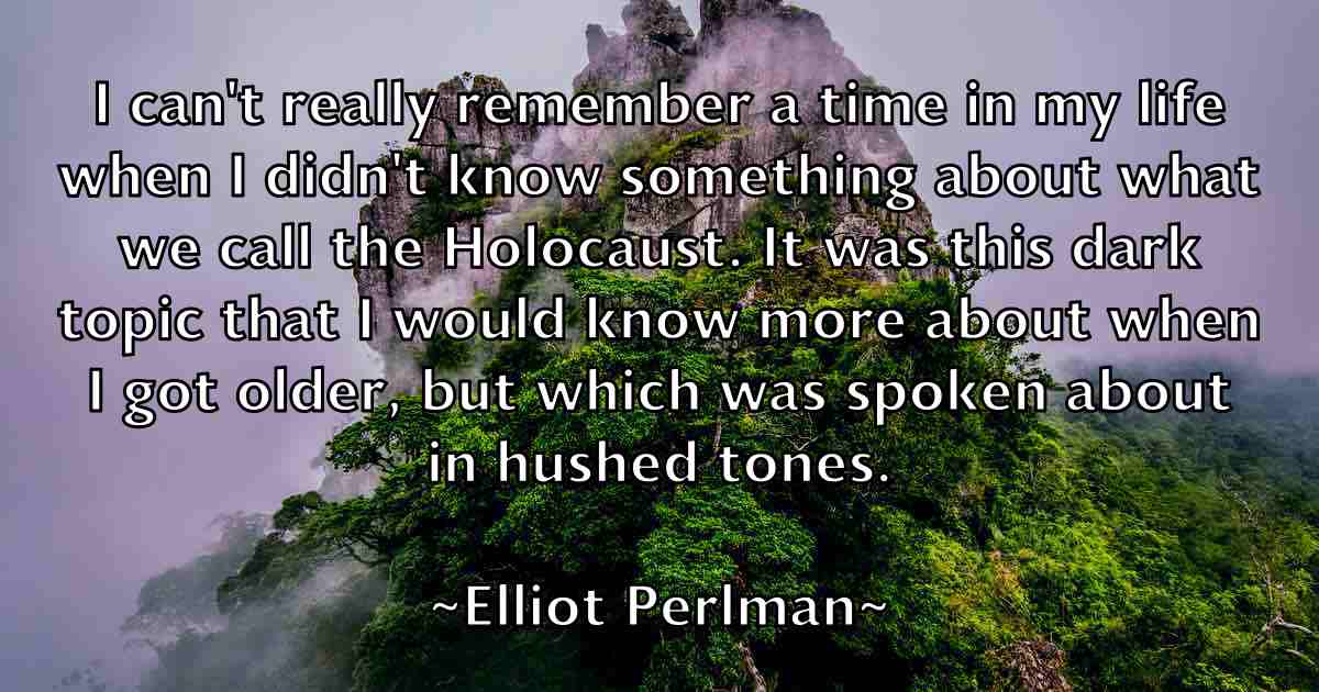 /images/quoteimage/elliot-perlman-fb-240184.jpg