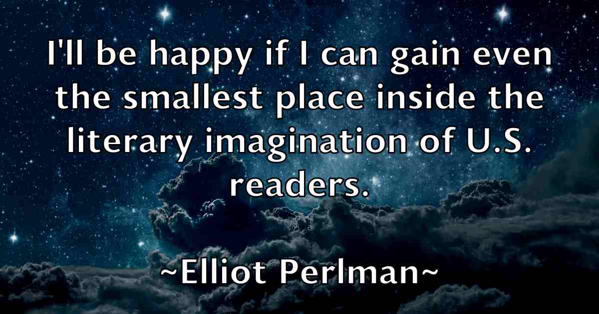 /images/quoteimage/elliot-perlman-fb-240192.jpg