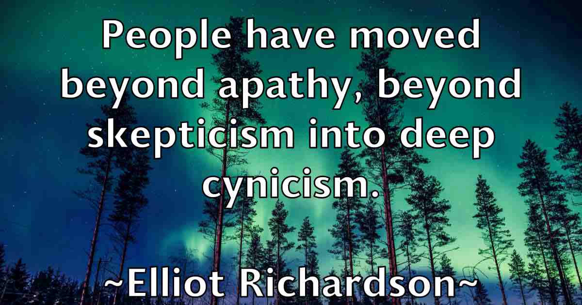 /images/quoteimage/elliot-richardson-fb-240193.jpg