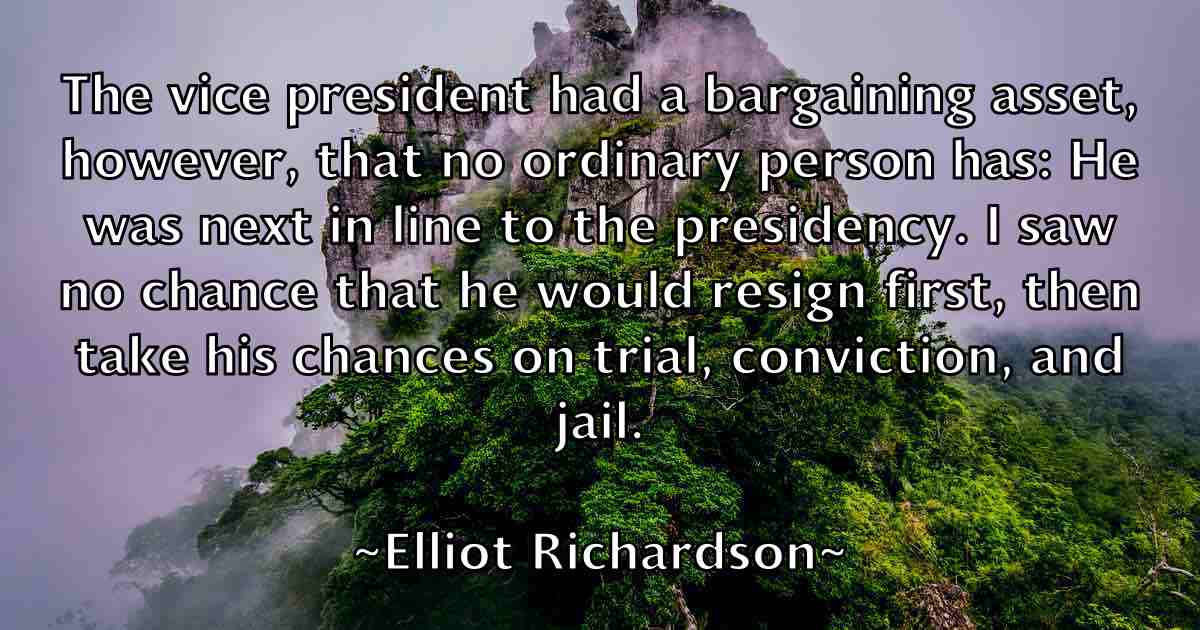 /images/quoteimage/elliot-richardson-fb-240195.jpg