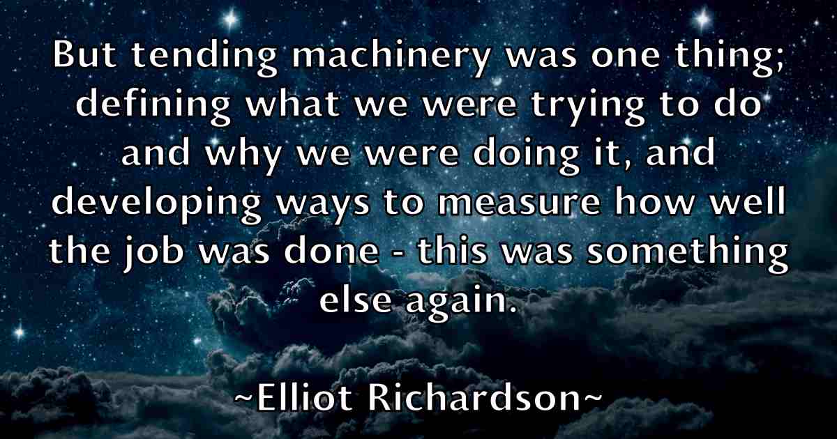 /images/quoteimage/elliot-richardson-fb-240201.jpg