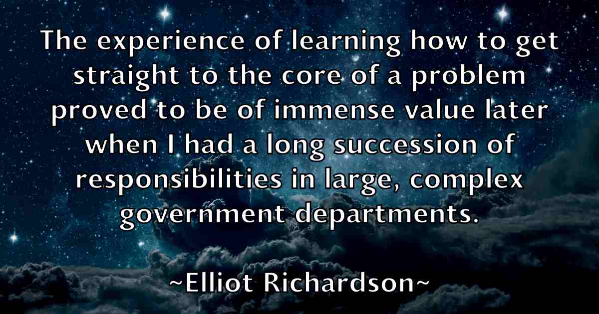 /images/quoteimage/elliot-richardson-fb-240208.jpg