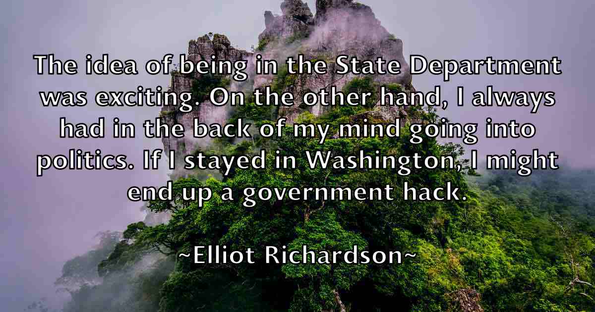 /images/quoteimage/elliot-richardson-fb-240209.jpg