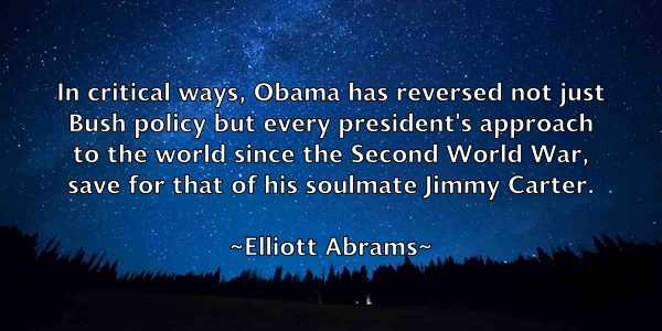 /images/quoteimage/elliott-abrams-240214.jpg