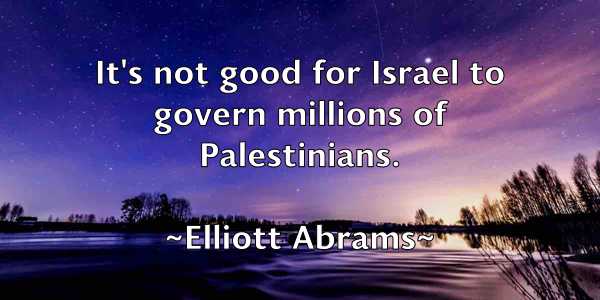 /images/quoteimage/elliott-abrams-240221.jpg