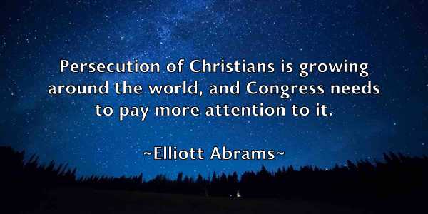 /images/quoteimage/elliott-abrams-240226.jpg