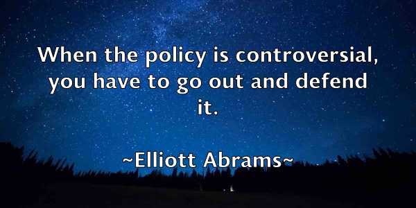 /images/quoteimage/elliott-abrams-240231.jpg