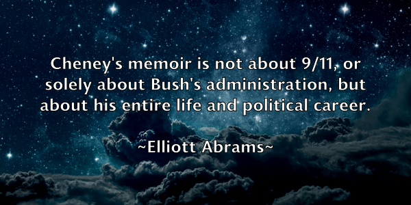 /images/quoteimage/elliott-abrams-240237.jpg