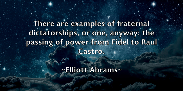 /images/quoteimage/elliott-abrams-240240.jpg