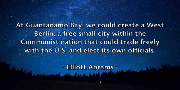 /images/quoteimage/elliott-abrams-240254.jpg