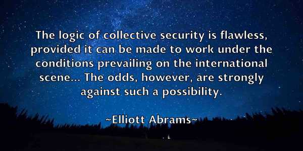 /images/quoteimage/elliott-abrams-240270.jpg