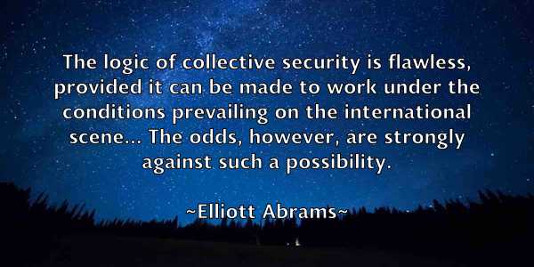 /images/quoteimage/elliott-abrams-240270.jpg