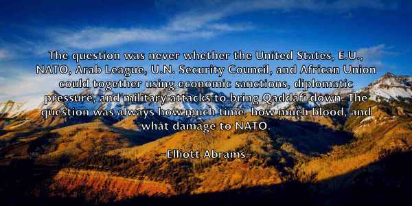 /images/quoteimage/elliott-abrams-240287.jpg