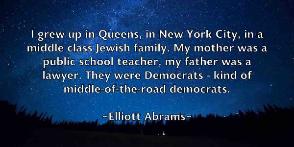 /images/quoteimage/elliott-abrams-240290.jpg