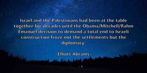 /images/quoteimage/elliott-abrams-240360.jpg