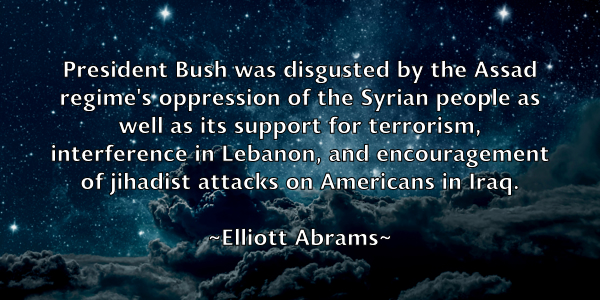 /images/quoteimage/elliott-abrams-240371.jpg