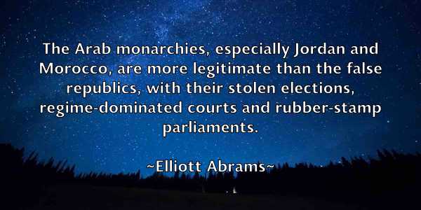 /images/quoteimage/elliott-abrams-240409.jpg