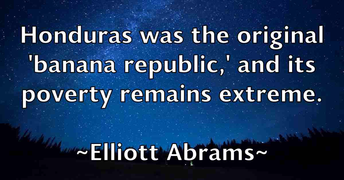 /images/quoteimage/elliott-abrams-fb-240216.jpg