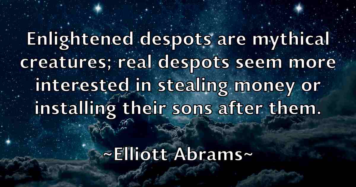 /images/quoteimage/elliott-abrams-fb-240218.jpg