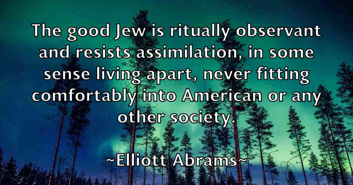 /images/quoteimage/elliott-abrams-fb-240222.jpg