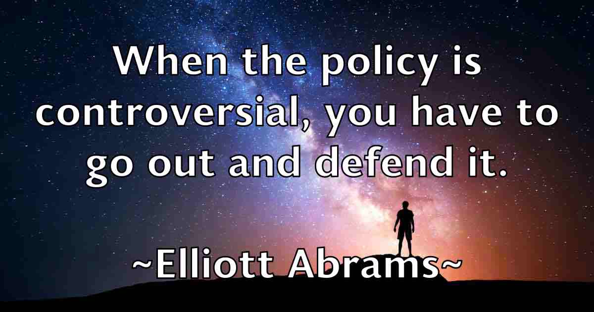 /images/quoteimage/elliott-abrams-fb-240231.jpg