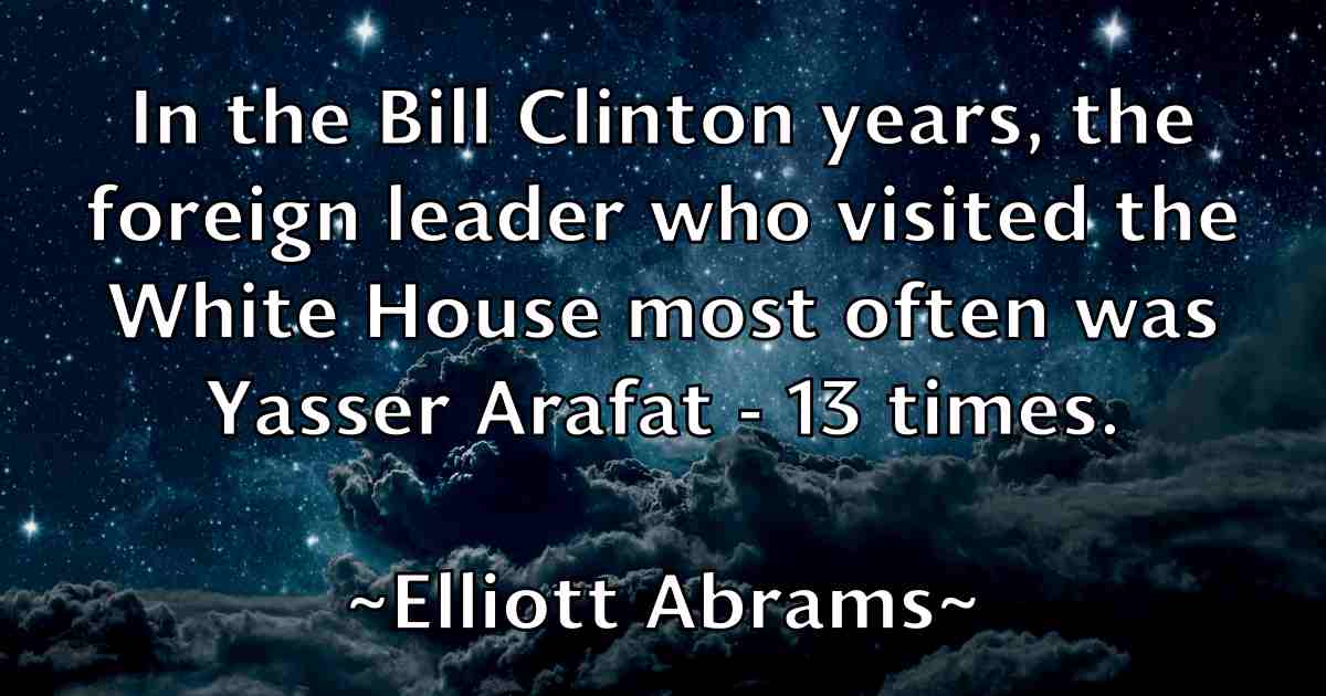 /images/quoteimage/elliott-abrams-fb-240235.jpg