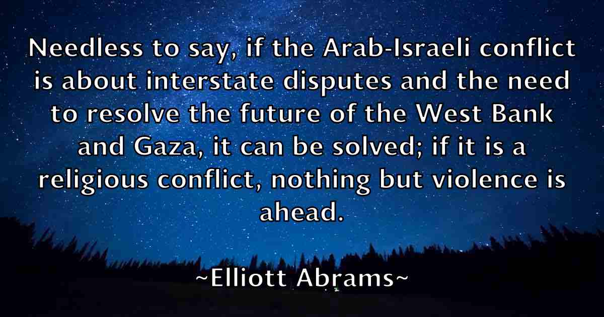 /images/quoteimage/elliott-abrams-fb-240244.jpg