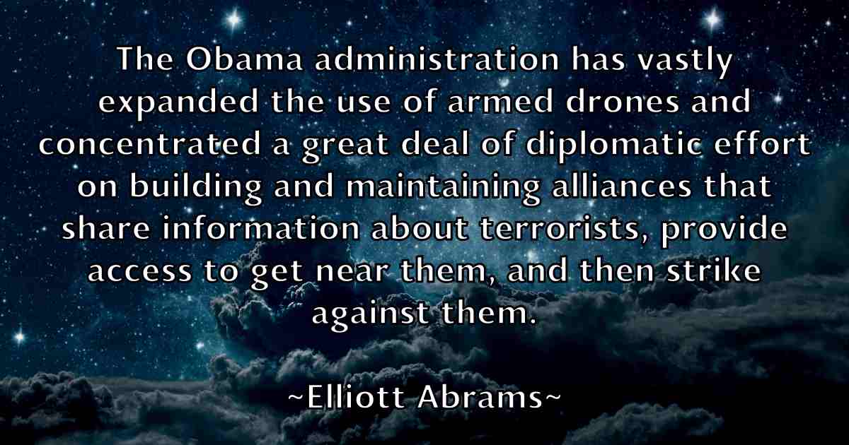 /images/quoteimage/elliott-abrams-fb-240253.jpg