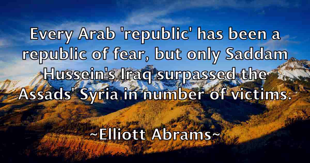 /images/quoteimage/elliott-abrams-fb-240266.jpg