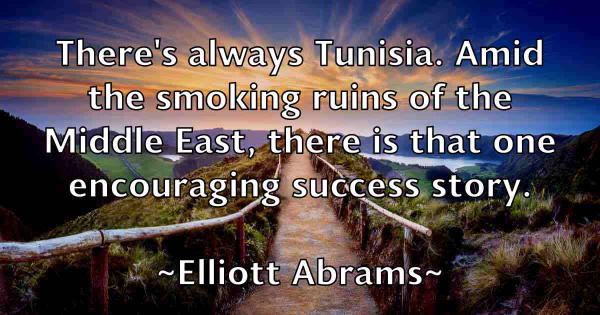 /images/quoteimage/elliott-abrams-fb-240275.jpg