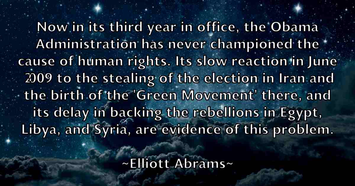 /images/quoteimage/elliott-abrams-fb-240286.jpg