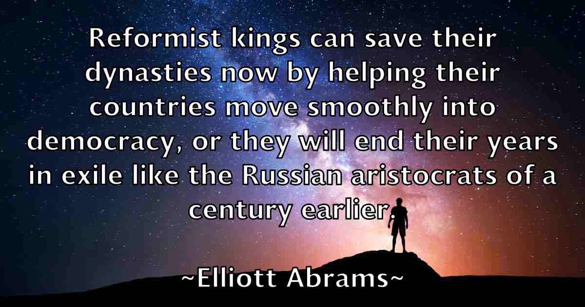 /images/quoteimage/elliott-abrams-fb-240294.jpg