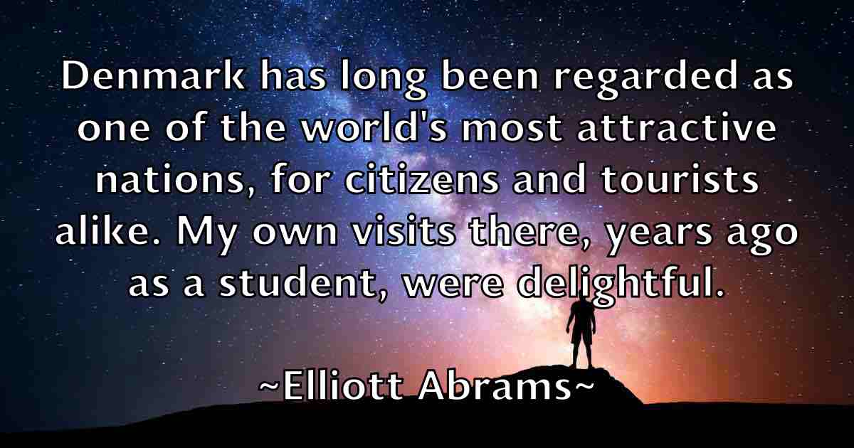 /images/quoteimage/elliott-abrams-fb-240296.jpg