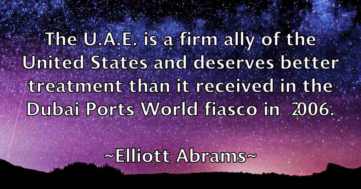 /images/quoteimage/elliott-abrams-fb-240297.jpg