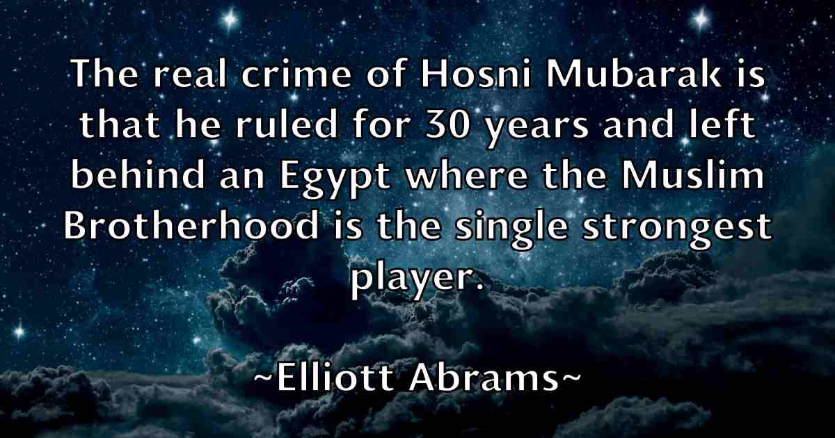 /images/quoteimage/elliott-abrams-fb-240307.jpg